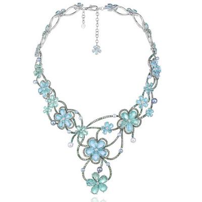 玉器珠寶首飾高清圖片精選與欣賞