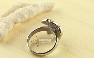 青金石珠寶全攻略 戒指、吊墜、手鏈、項鏈系列大全及價格、廠家、圖片鑒賞