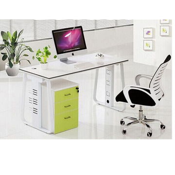 港歌辦公家具 創新產品與一站式辦公用品解決方案