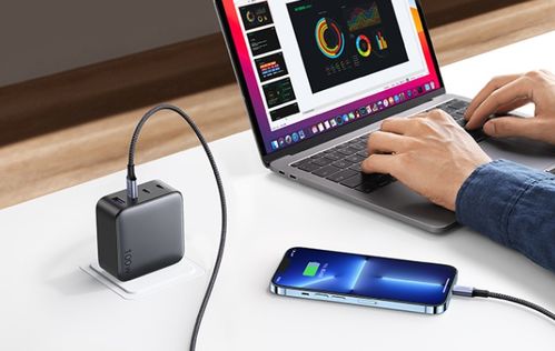 雙11百元數碼好物推薦 高性價比辦公用品，體驗遠超售價，放心選購