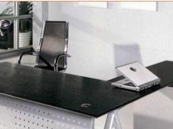 武漢辦公用品廠家直銷，高品質辦公家具等你來選！